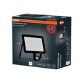 Osram Floodlight Lux Sensor LED 20,6 cm 4000 K 50 W